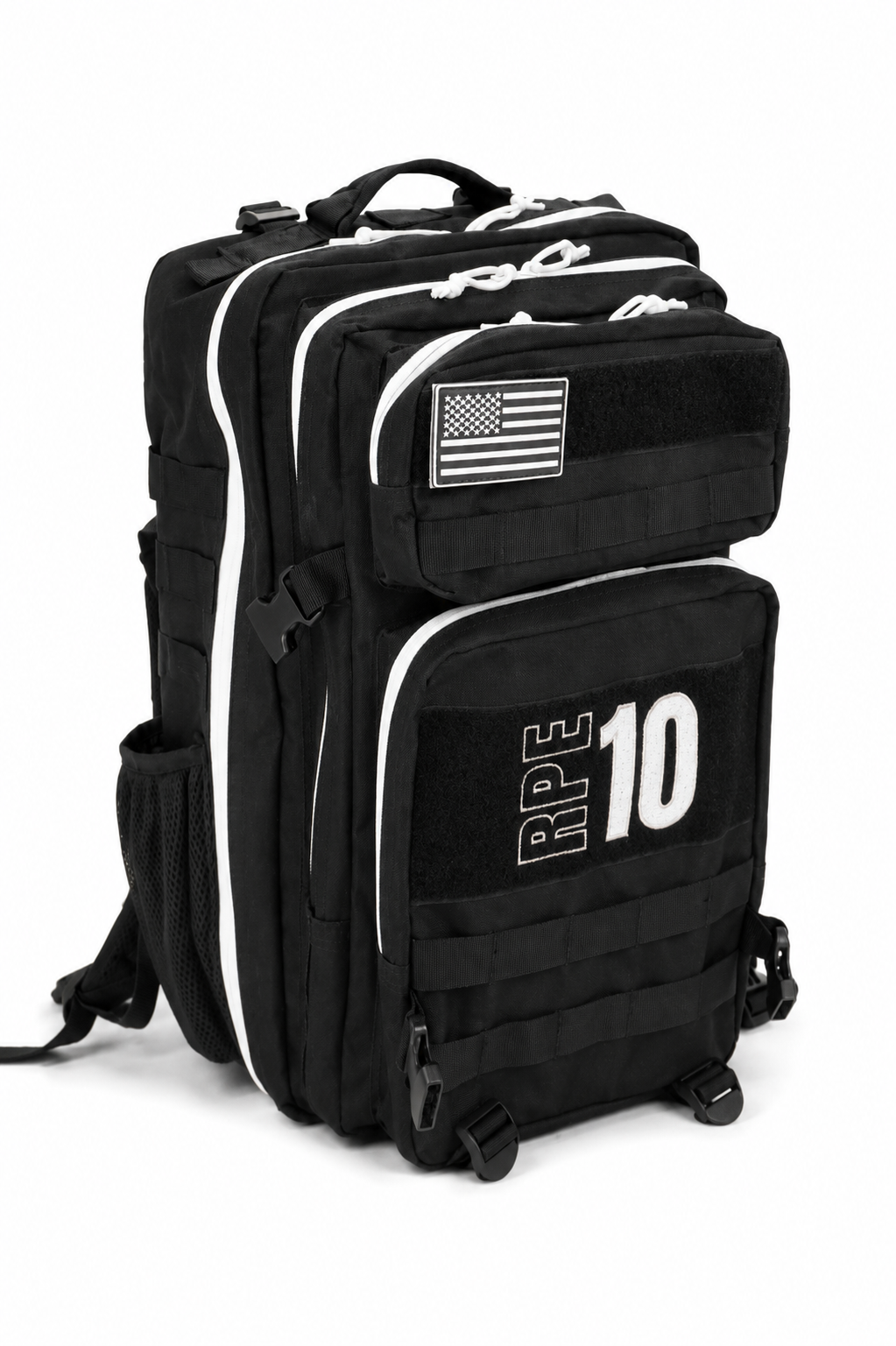 RPE10 Backpack