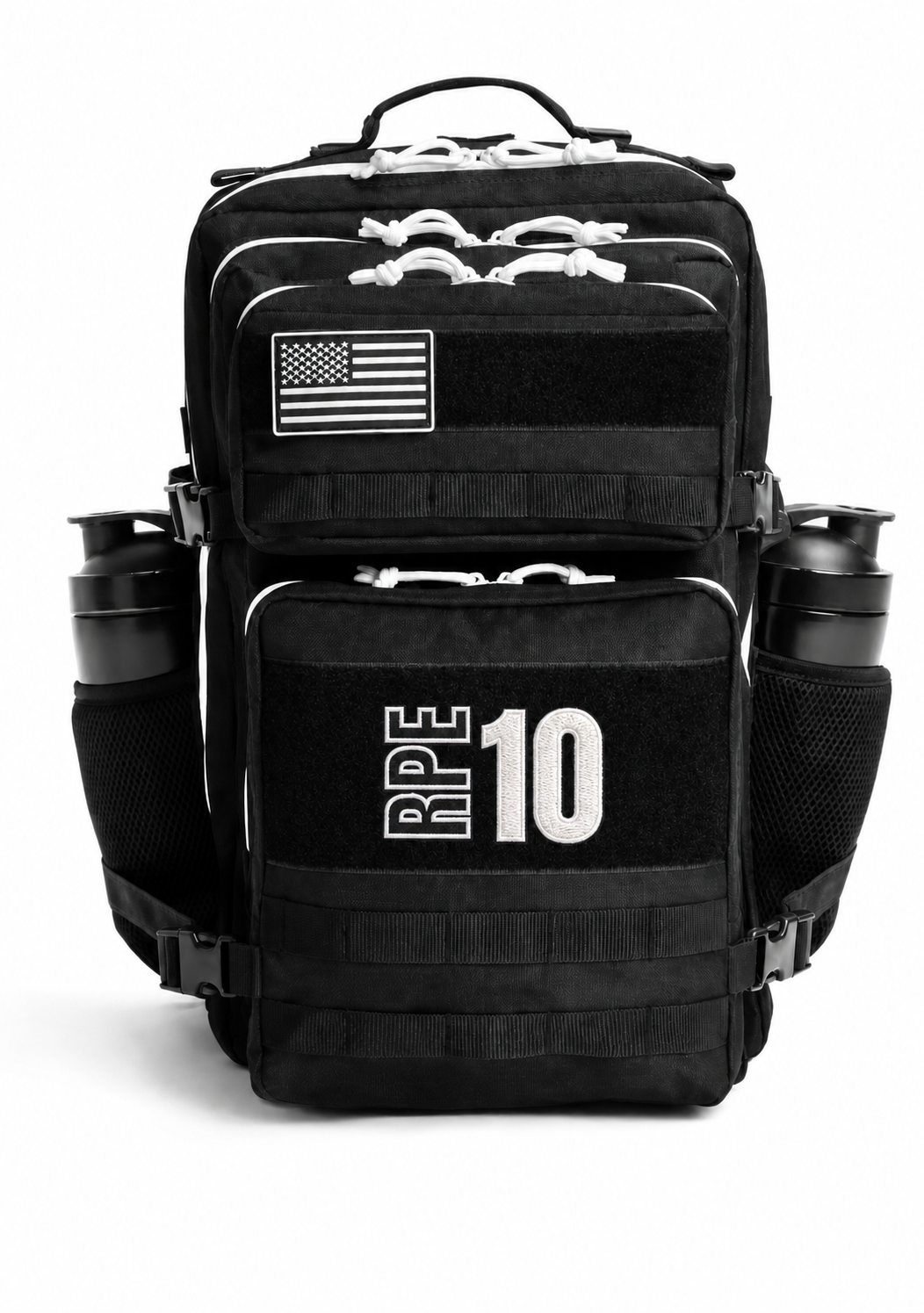 RPE10 Backpack