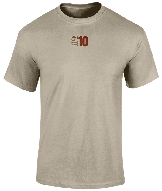 Origin T-Shirt
